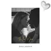 Englander - To Love You - Single